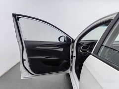 Buick 1.5L Version - ფოტო 8