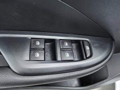 Buick 1.5L Version - ფოტო 9