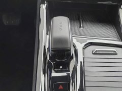 Geely 1.5TD - ფოტო 13