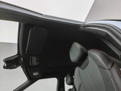 Geely 1.5TD - ფოტო 14