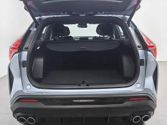 Geely 1.5TD - ფოტო 16