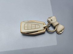 Geely 1.5TD - ფოტო 19