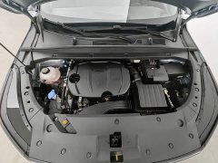 Geely 1.5TD - ფოტო 6