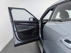 Geely 1.5TD - ფოტო 8