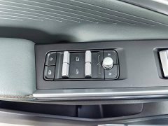 Geely 1.5TD - ფოტო 9