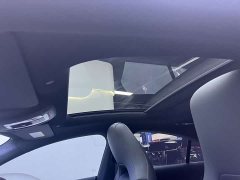 Mercedes-Benz CLA 200 - ფოტო 5