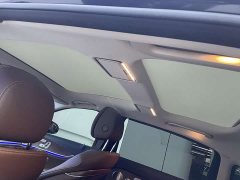 Mercedes-Benz E 300 L Luxury Version - ფოტო 5