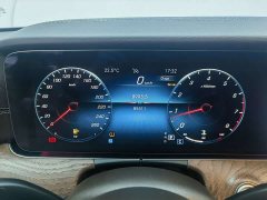 Mercedes-Benz E 300 L Luxury Version - ფოტო 8