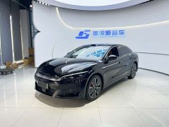 BYD L DM-i 200KMFlagship Version - ფოტო 1