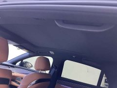 BYD L DM-i 200KMFlagship Version - ფოტო 5