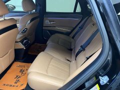 BYD L DM-i 200KMFlagship Version - ფოტო 6