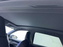 Audi Q5L 2.0T Luxury Version - ფოტო 4