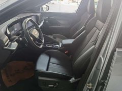 Audi Q5L 2.0T Luxury Version - ფოტო 5
