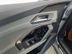 Audi Q5L 2.0T Luxury Version - ფოტო 7