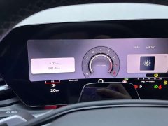Audi Q5L 2.0T Luxury Version - ფოტო 8
