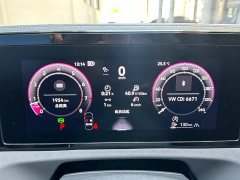 Volkswagen L PRO 380TSI AWD R-Line Edition - ფოტო 13