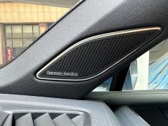 Volkswagen L PRO 380TSI AWD R-Line Edition - ფოტო 17