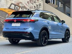 Volkswagen L PRO 380TSI AWD R-Line Edition - ფოტო 5