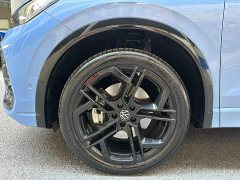 Volkswagen L PRO 380TSI AWD R-Line Edition - ფოტო 6