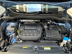 Volkswagen L PRO 380TSI AWD R-Line Edition - ფოტო 7
