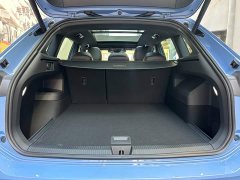 Volkswagen L PRO 380TSI AWD R-Line Edition - ფოტო 8