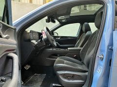 Volkswagen L PRO 380TSI AWD R-Line Edition - ფოტო 9