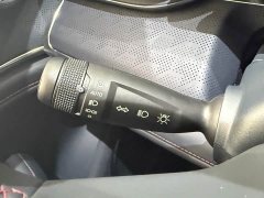 Zeekr 001 103AWD Ultra Edition - ფოტო 10