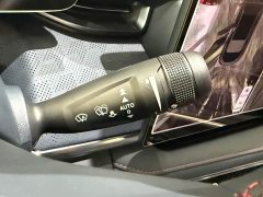 Zeekr 001 103AWD Ultra Edition - ფოტო 11