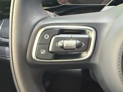 Zeekr 001 103AWD Ultra Edition - ფოტო 9