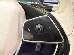 Neta GT 580 AWD - ფოტო 12