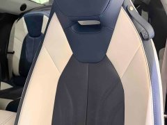 Neta GT 580 AWD - ფოტო 14