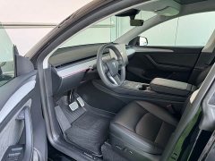Tesla Model Y Edition - ფოტო 4