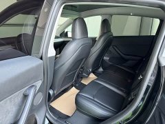 Tesla Model Y Edition - ფოტო 5
