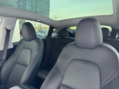 Tesla Model Y Edition - ფოტო 6