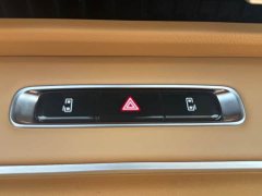 Voyah PHEV AWDPremium Edition - ფოტო 10