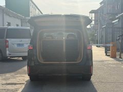 Voyah PHEV AWDPremium Edition - ფოტო 12