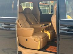 Voyah PHEV AWDPremium Edition - ფოტო 13