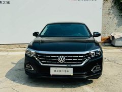 Volkswagen 280TSI Business Edition VI - ფოტო 3