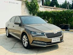Volkswagen TSI280 DSG Edition - ფოტო 3
