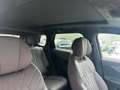 Chery 9 2.0T 2WDDeluxe Edition 5 - ფოტო 10