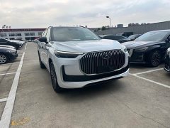 Chery 9 2.0T 2WDDeluxe Edition 5 - ფოტო 3