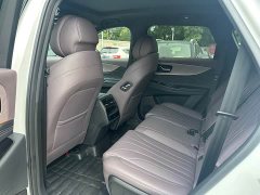 Chery 9 2.0T 2WDDeluxe Edition 5 - ფოტო 8