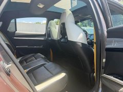 SAIC MG5 1.5T Luxury Edition - ფოტო 8