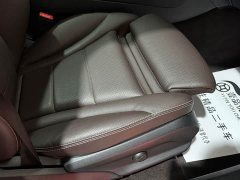 Mercedes-Benz GLC 260 L 4MATIC Version - ფოტო 11