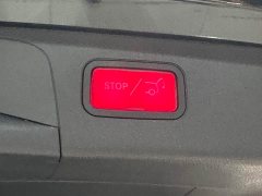 Mercedes-Benz GLC 260 L 4MATIC Version - ფოტო 16