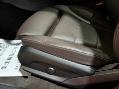Mercedes-Benz GLC 260 L 4MATIC Version - ფოტო 17