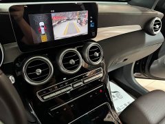 Mercedes-Benz GLC 260 L 4MATIC Version - ფოტო 4