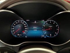 Mercedes-Benz GLC 260 L 4MATIC Version - ფოტო 6