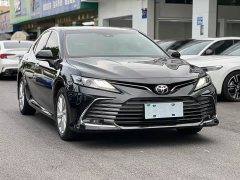 Mercedes-Benz 2.0G Luxury Edition - ფოტო 1