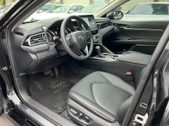 Mercedes-Benz 2.0G Luxury Edition - ფოტო 4